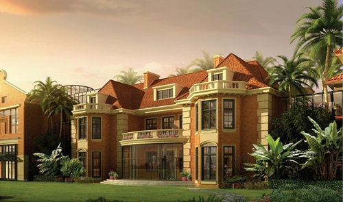 《屯昌二手房touzi价纸大揭秘与贵阳花园二手房相比,涨幅惊人!》 《屯昌二手房touzi价纸大揭秘与贵阳花园二手房相比,涨幅惊人!》