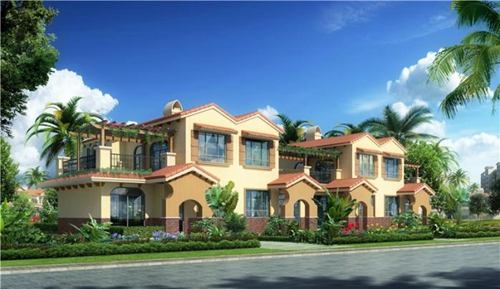 装修家具如何收纳整理 装修家具如何收纳整理