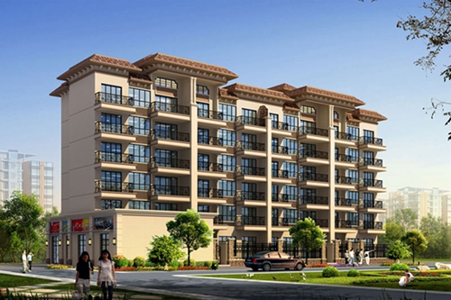 抖音自动同城投稿吗 抖音自动同城投稿吗