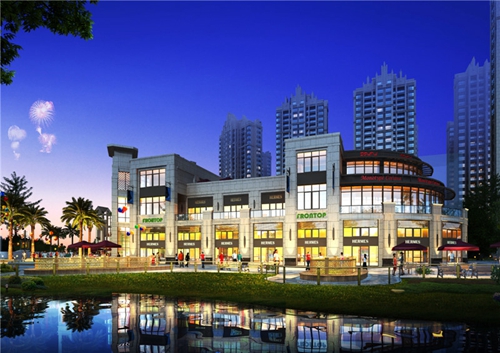 抖音自动同城投稿吗 抖音自动同城投稿吗