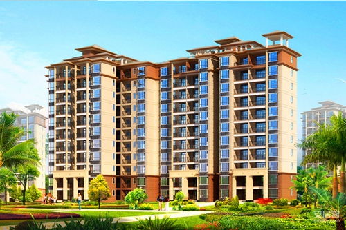 装修公司招画师吗现在