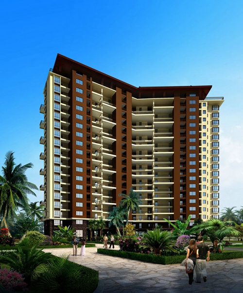 绍兴县浪漫的旅游景点有哪些