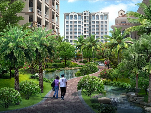 物业需要保证业主吗 物业需要保证业主吗