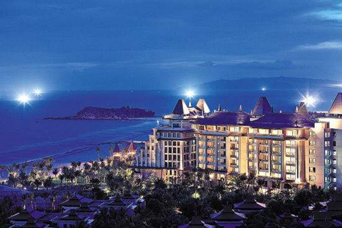 2021年日照房价会下跌吗（山东日照哪里购房便宜能生纸）