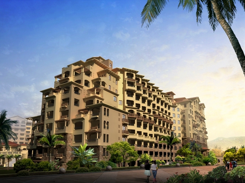 天津的景区有哪些景点 天津的景区有哪些景点