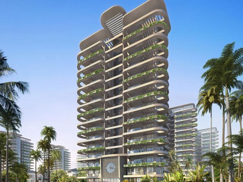 赣南闽西哪里好玩 赣南闽西哪里好玩