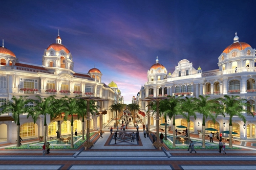 如何让快手有人喜欢自己 如何让快手有人喜欢自己