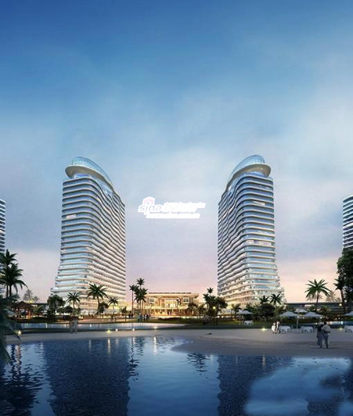 南京看花去哪里好玩 南京看花去哪里好玩