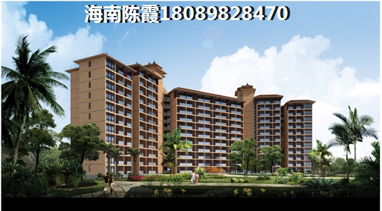 佛山迳口有什么景点 佛山迳口有什么景点