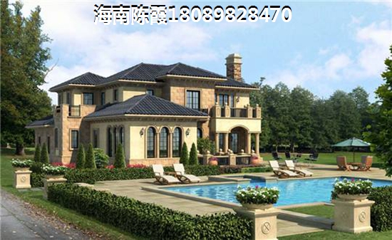 屯昌新楼盘,屯昌独栋出售 屯昌新楼盘,屯昌独栋出售