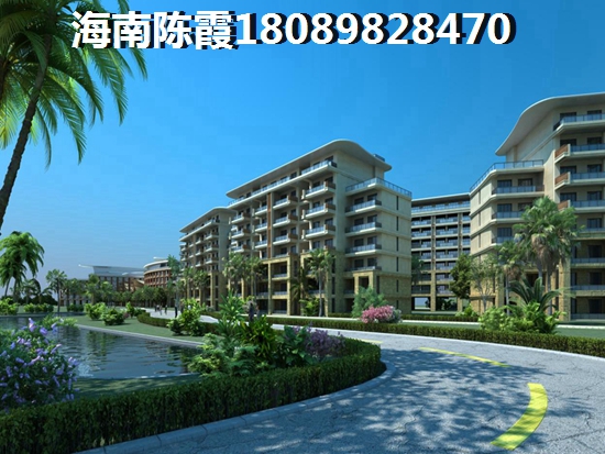 屯昌县新房与临海房产市场探秘价格揭秘! 屯昌县新房与临海房产市场探秘价格揭秘!