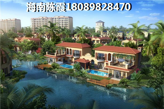 快手手游怎么设置全屏 快手手游怎么设置全屏